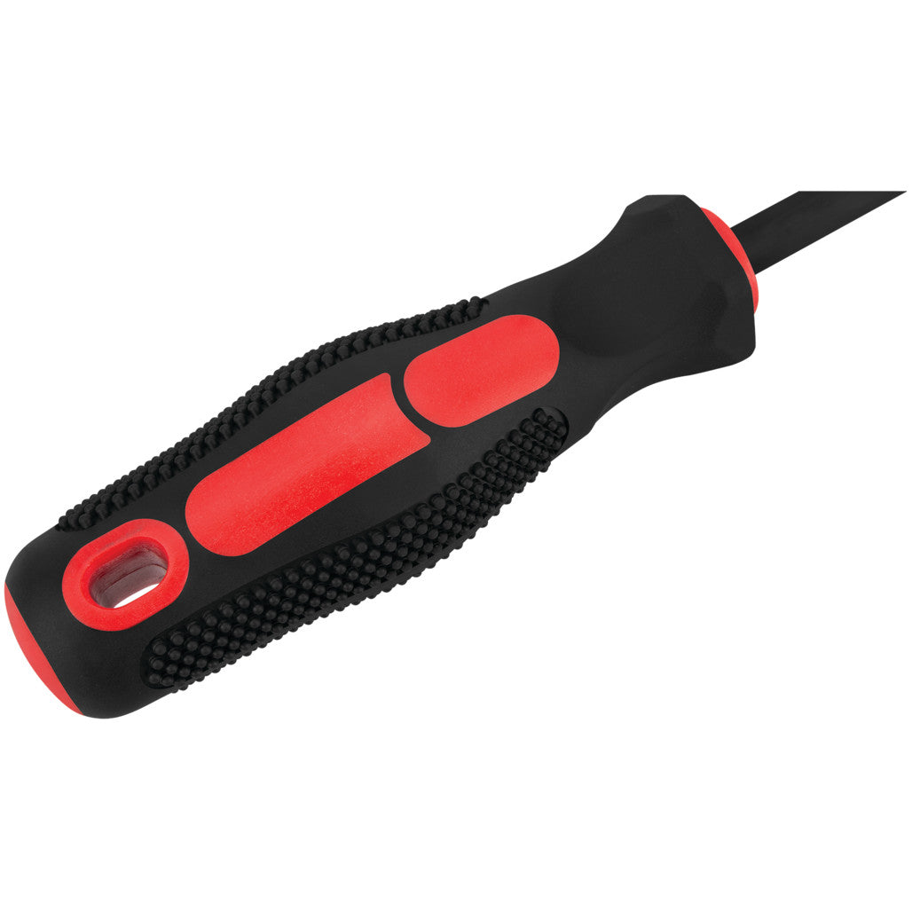 W86564- Product Features