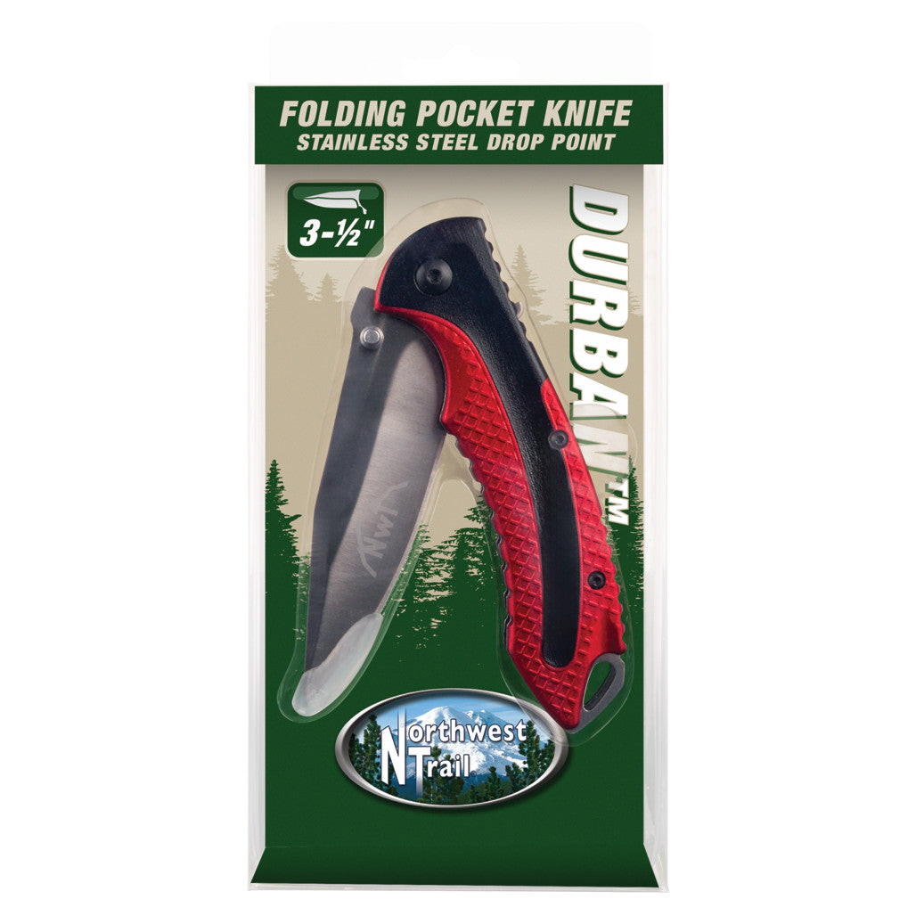 W9381- Packaging