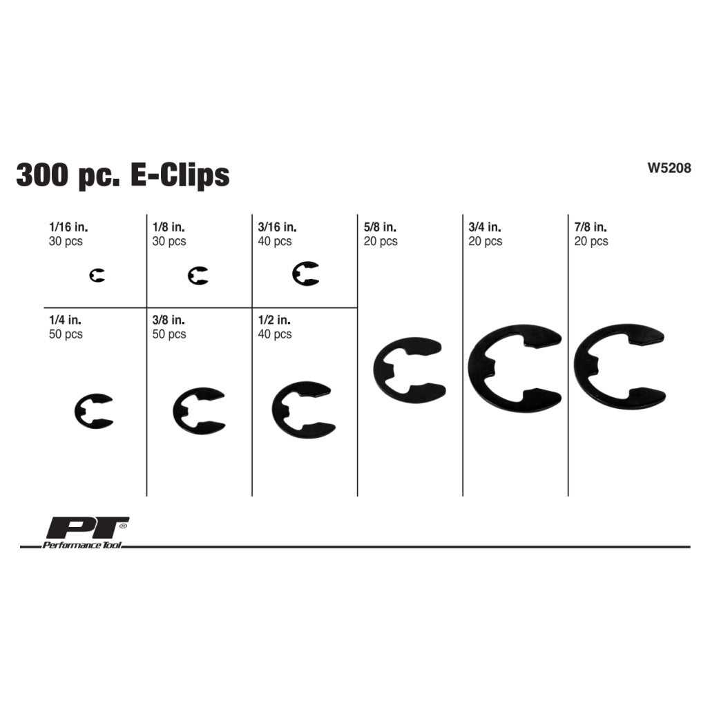 W5208- Application Guide