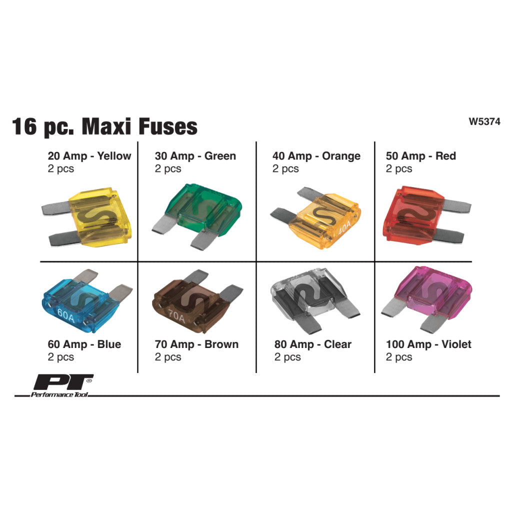 W5374- Application Guide