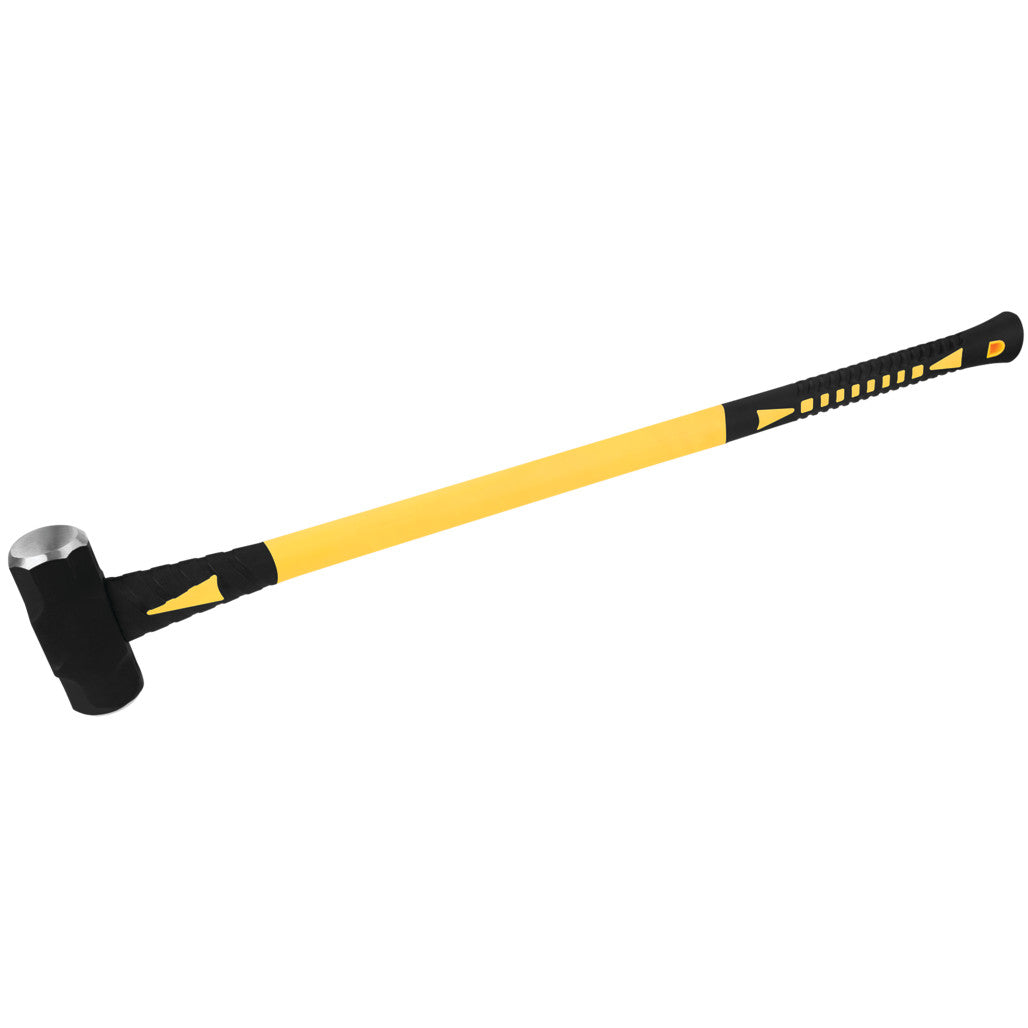 M7102- Primary