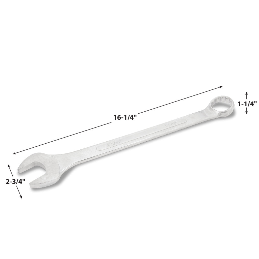 W376B- Measurement