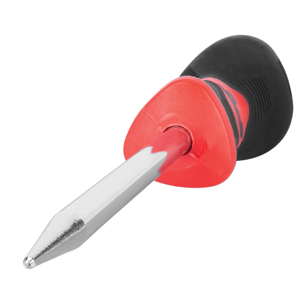 W7553- Product Features