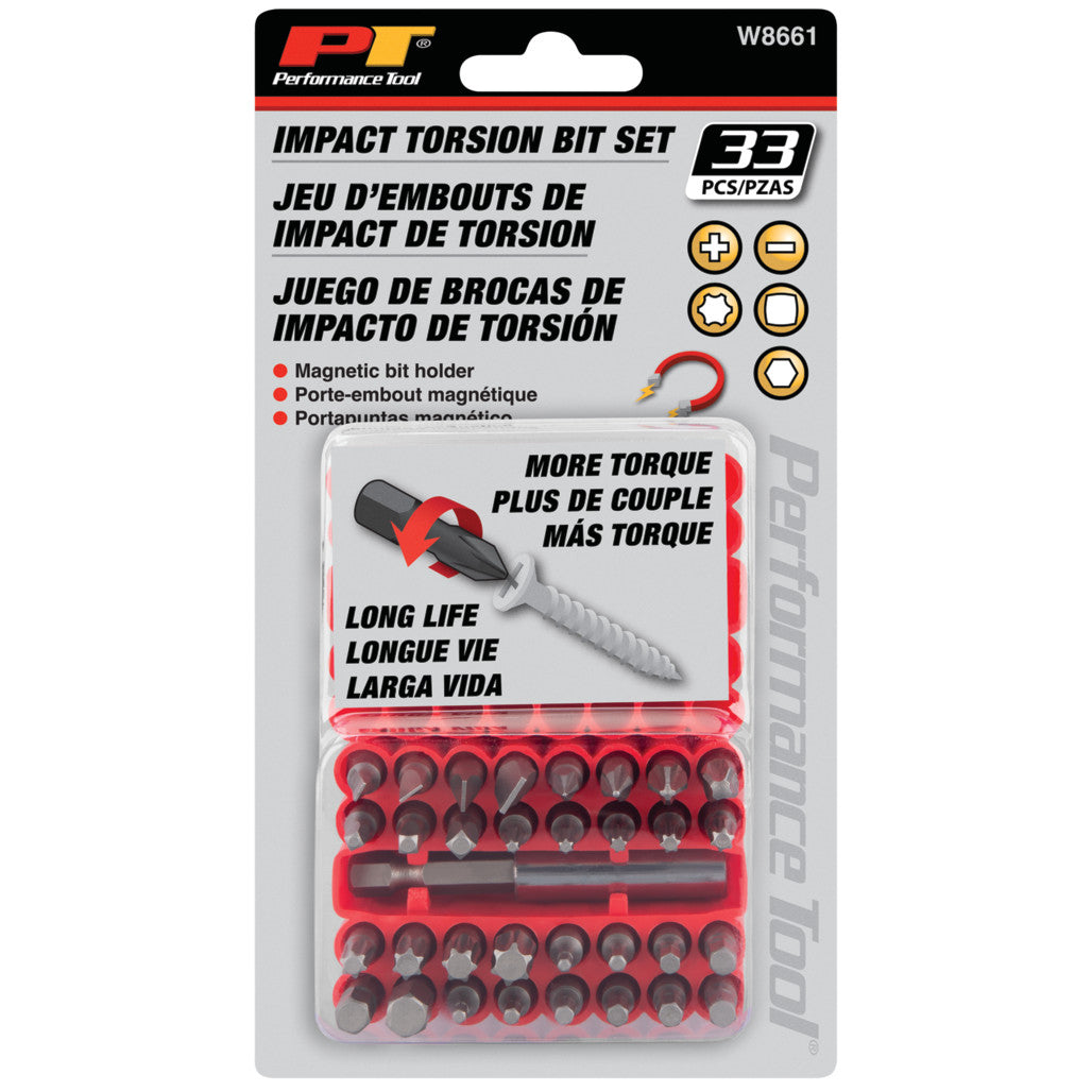 W8661- Packaging