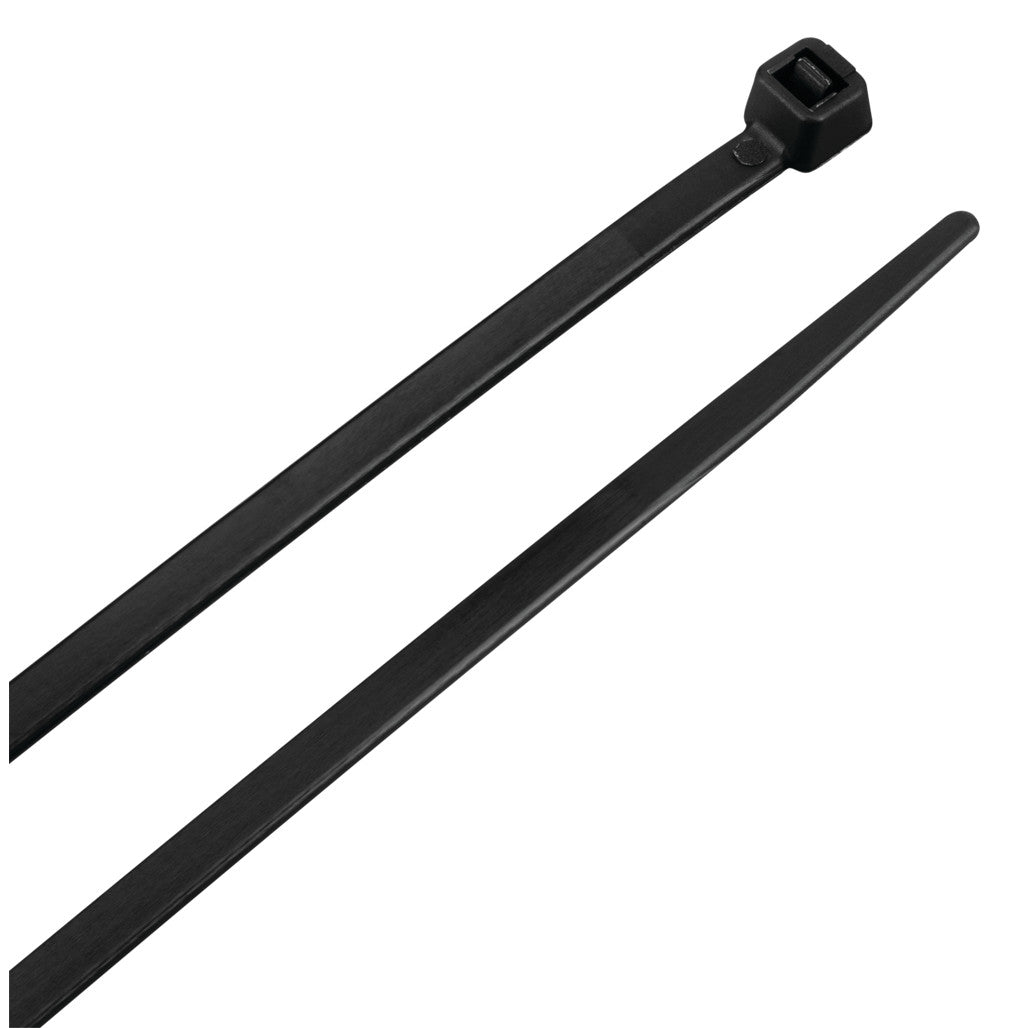 W2941- Primary