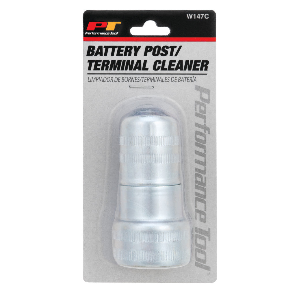 W147C- Packaging