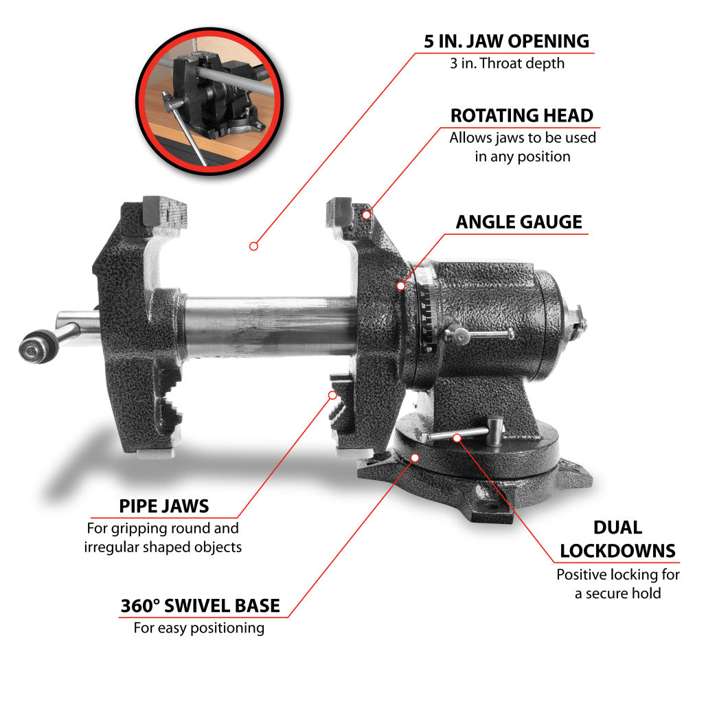 MV11- Application Guide