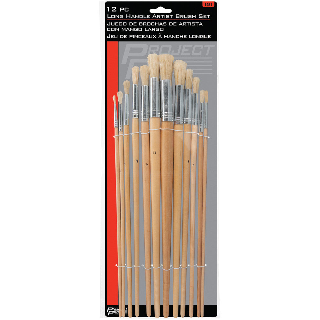 1451- Packaging