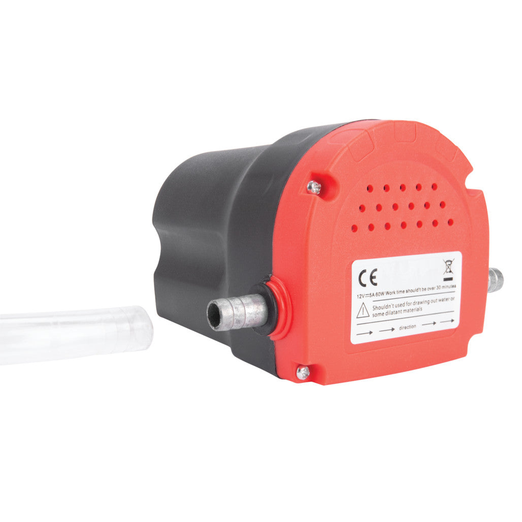 W54170- Product Features