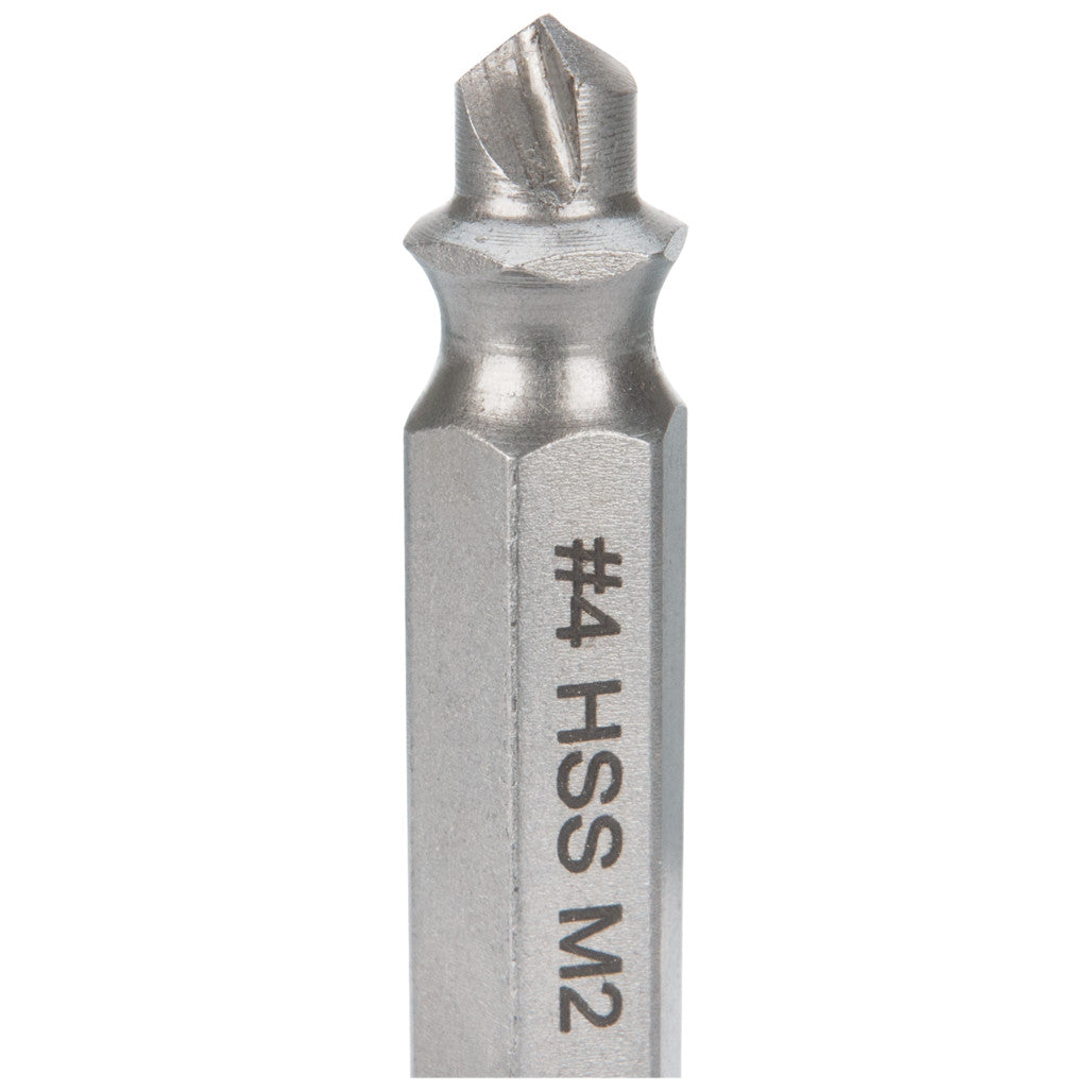W491- Product Features