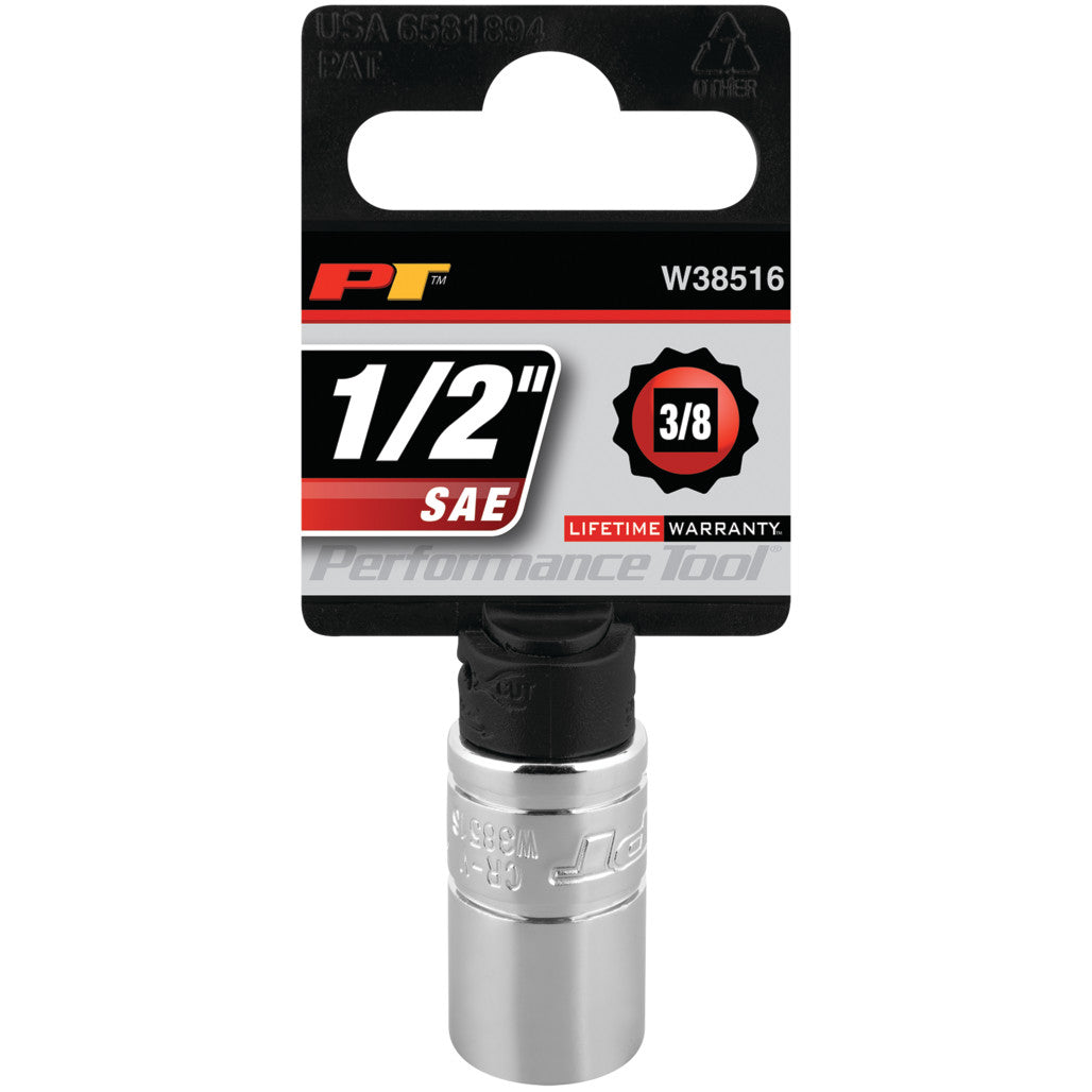 W38516- Packaging