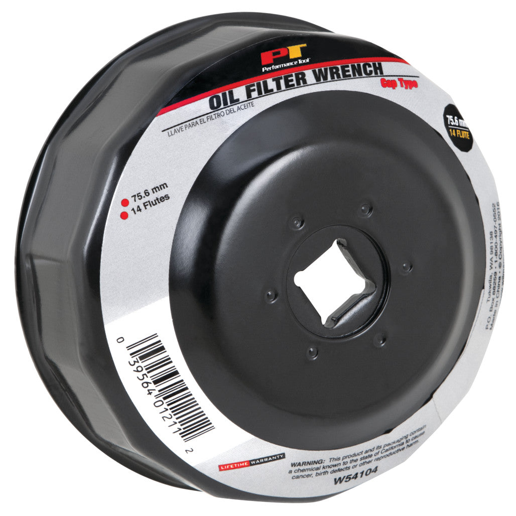 W54104- Packaging