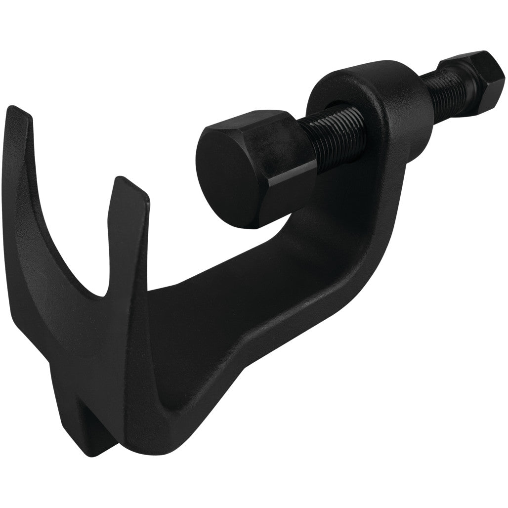 W83051- Product Features