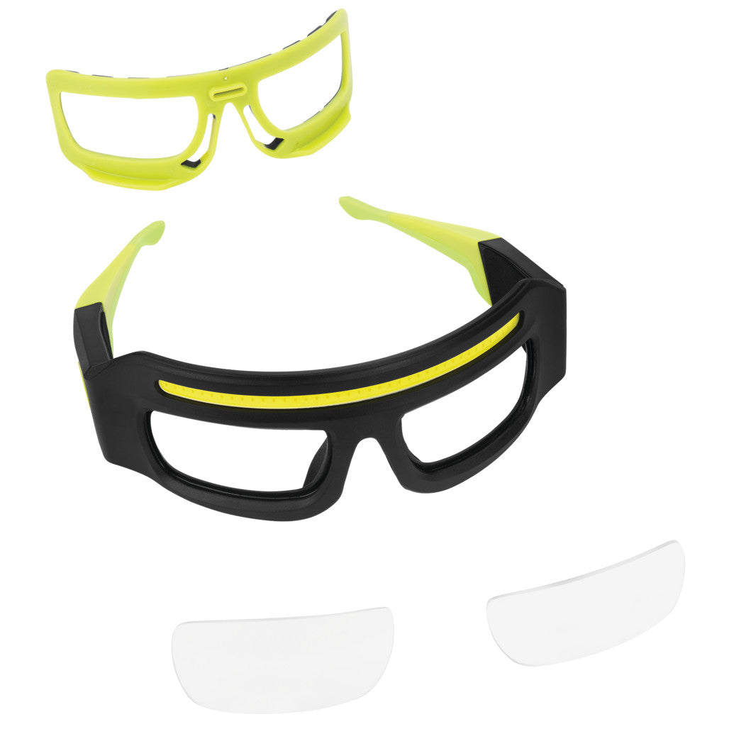 W2699- Product Features