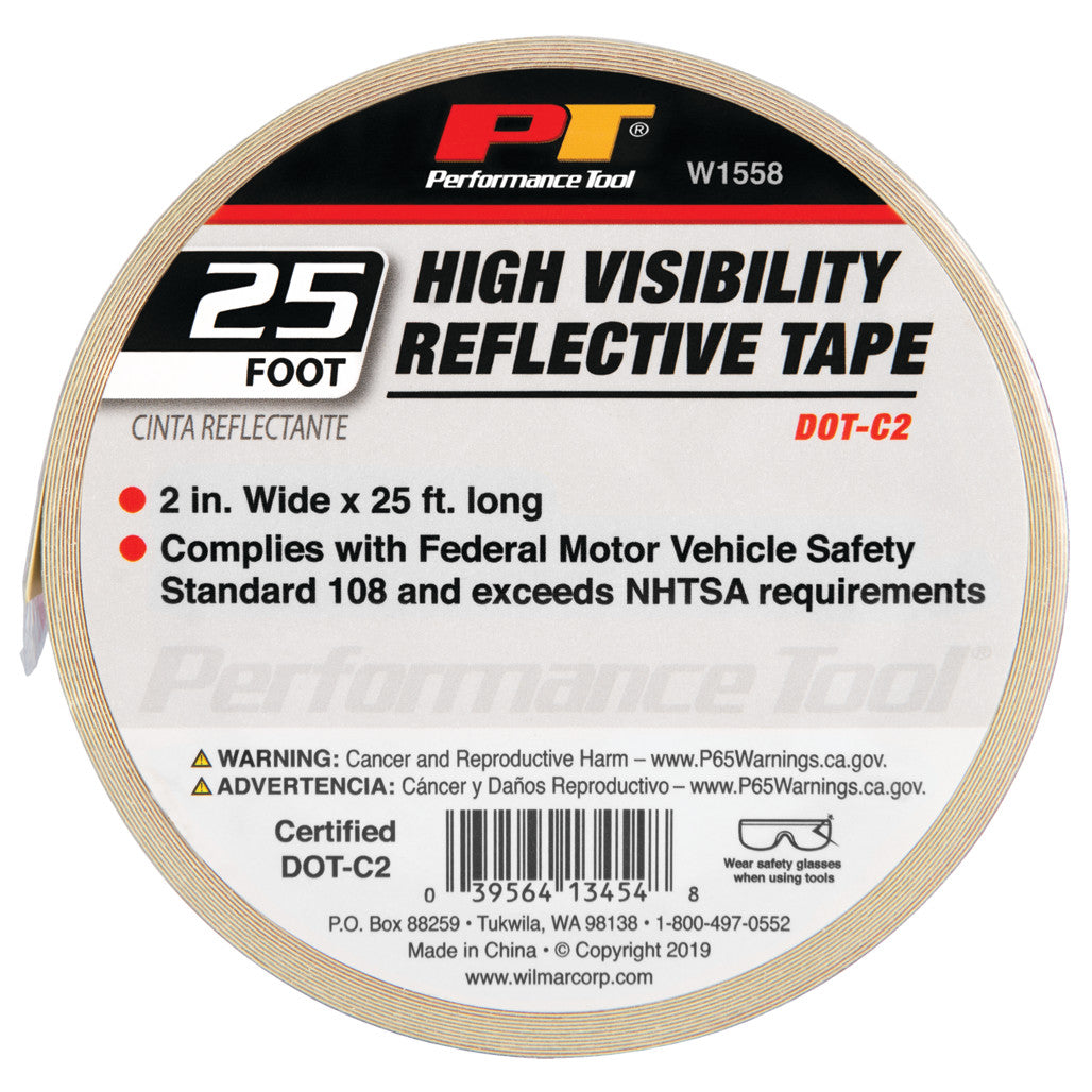 W1558- Packaging