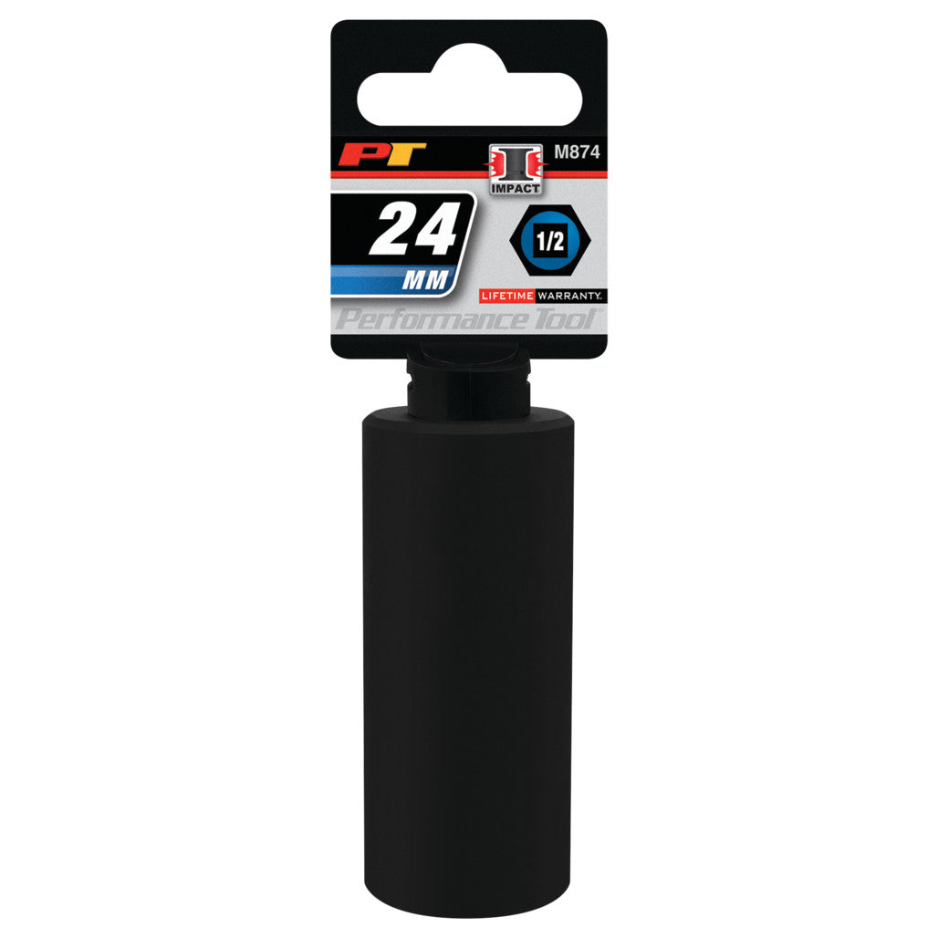 M874- Packaging