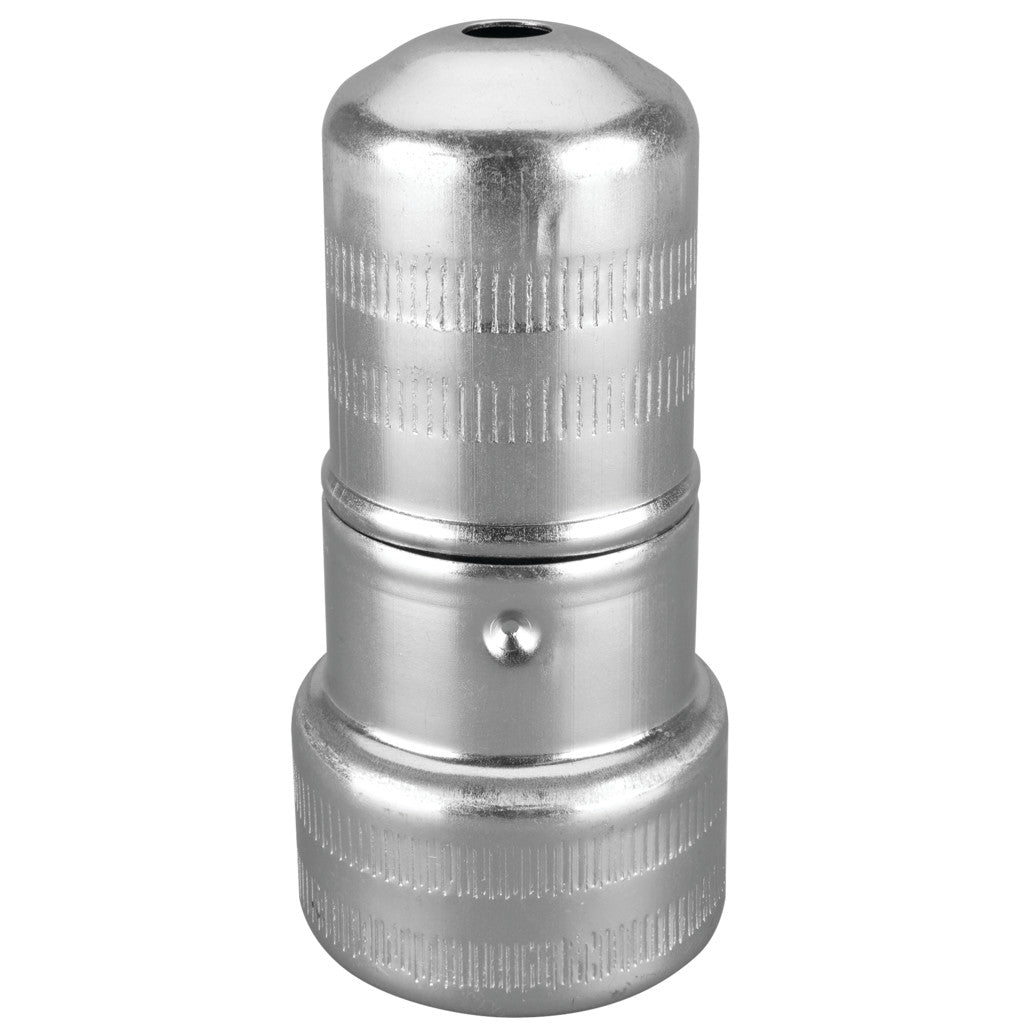20134- Secondary