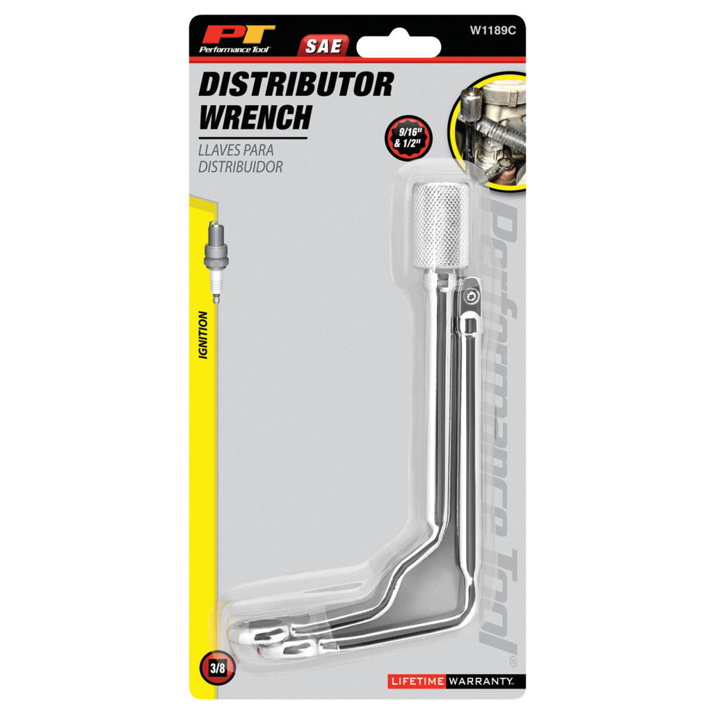 W1189C- Packaging