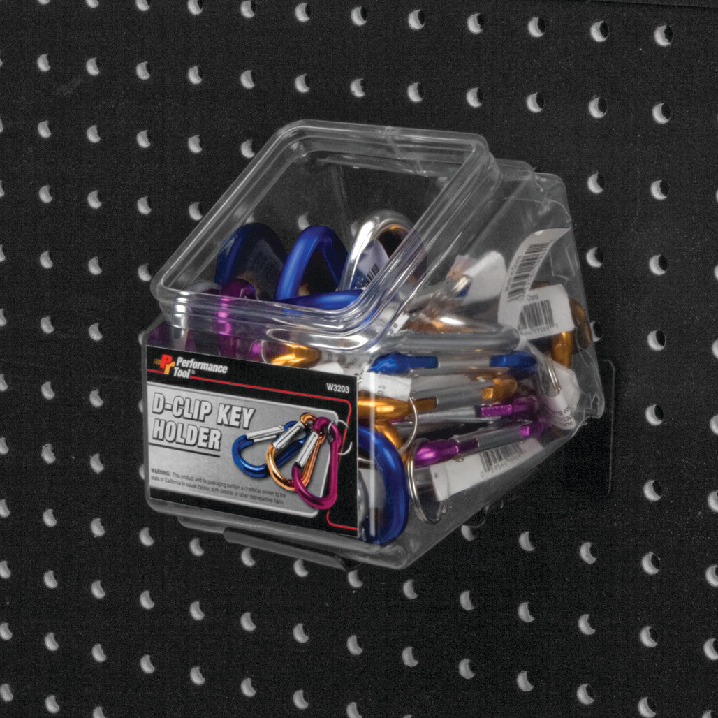 W59276- Application