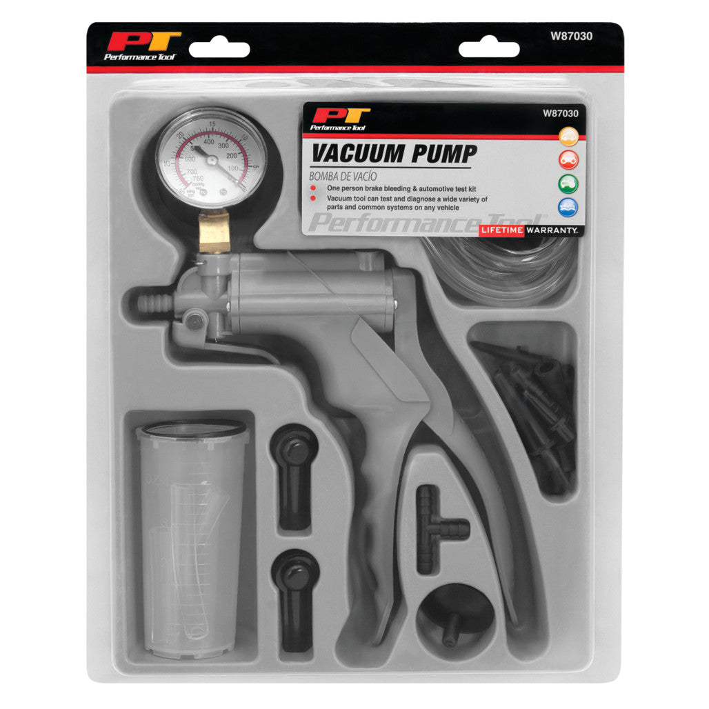W87030- Packaging