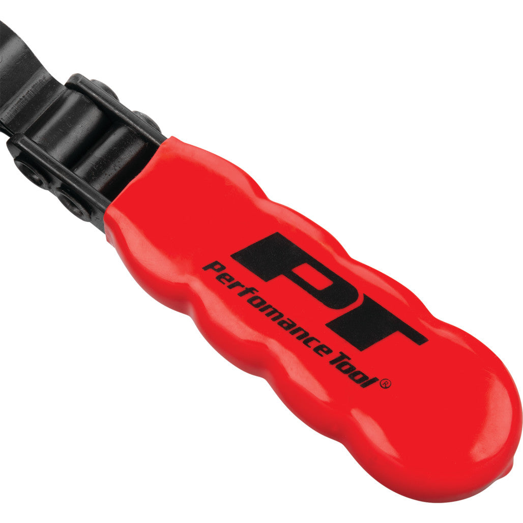 W54047- Product Features