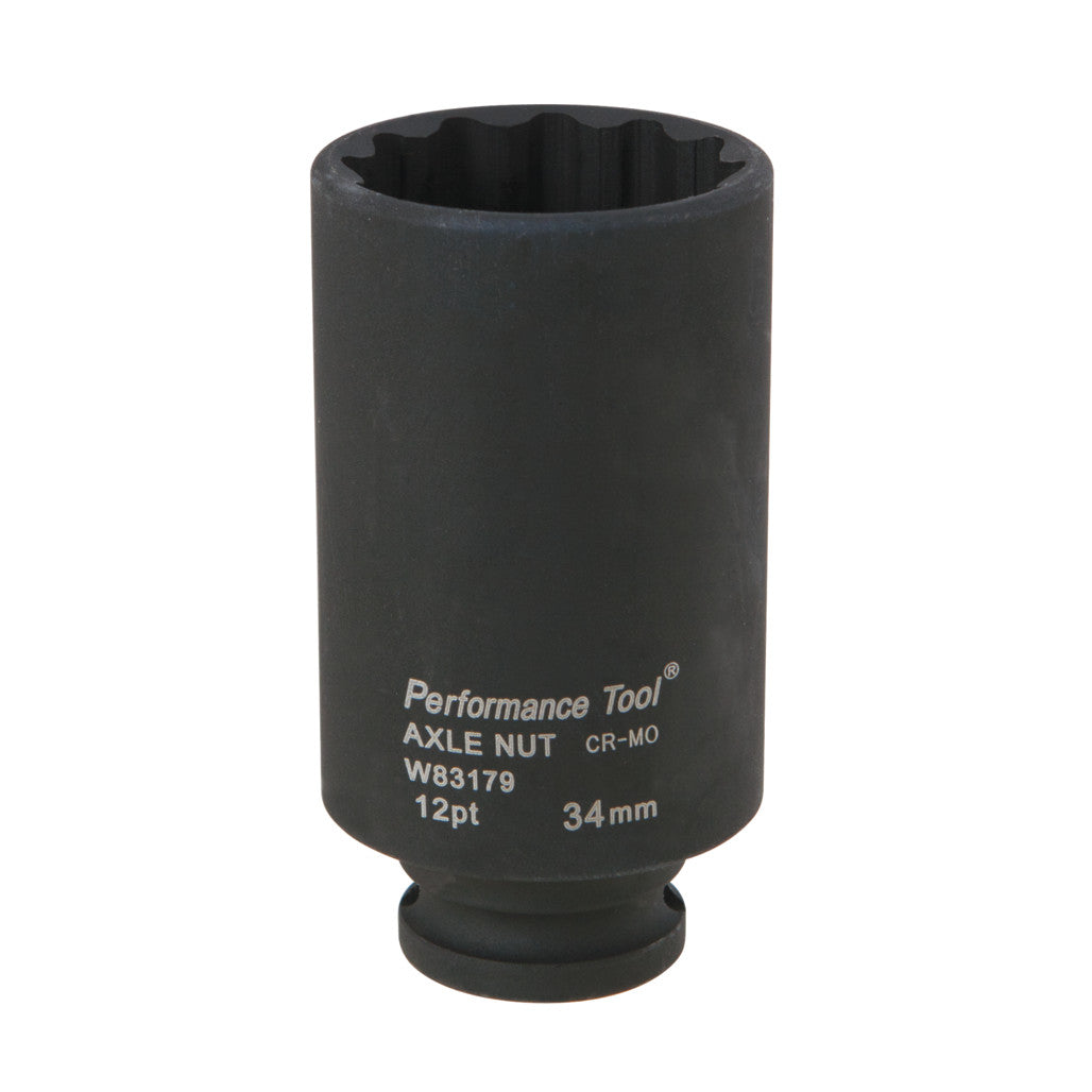 W83179- Primary