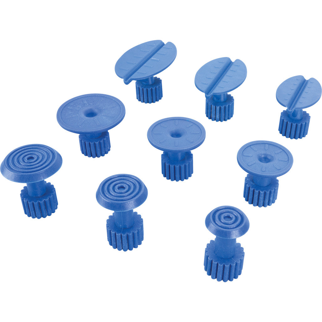 C28500- Product Features