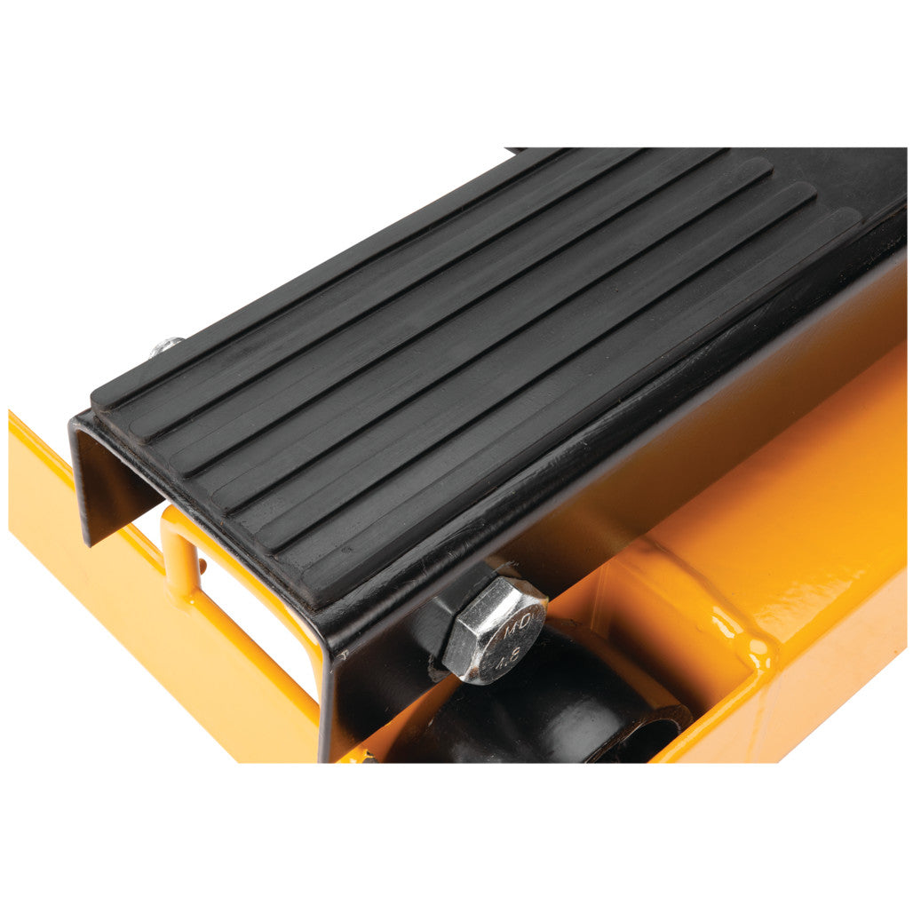 W41035- Product Features