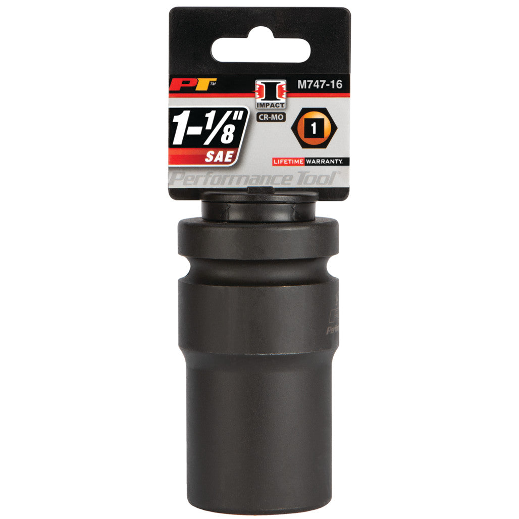 M747_16- Packaging