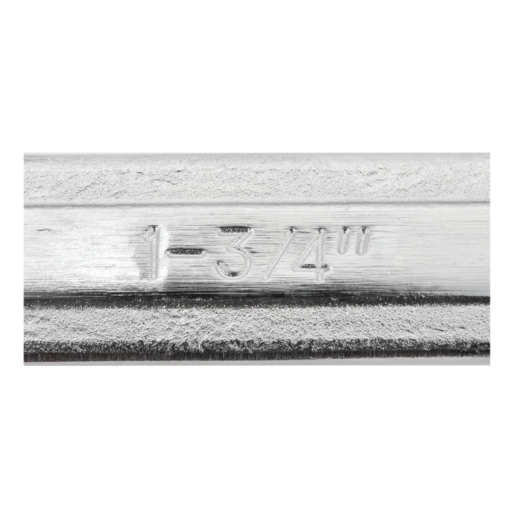 W346B- Product Features