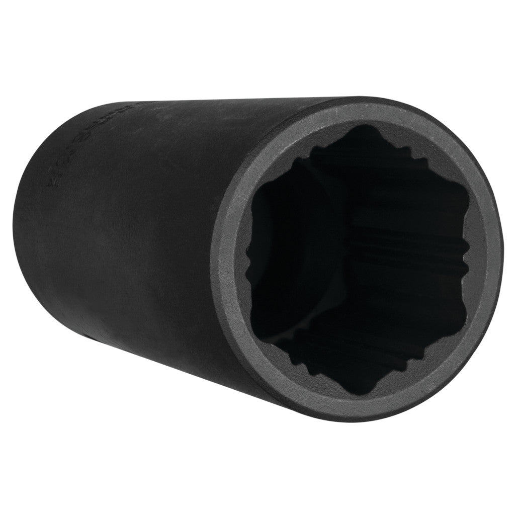 W32917- Product Features