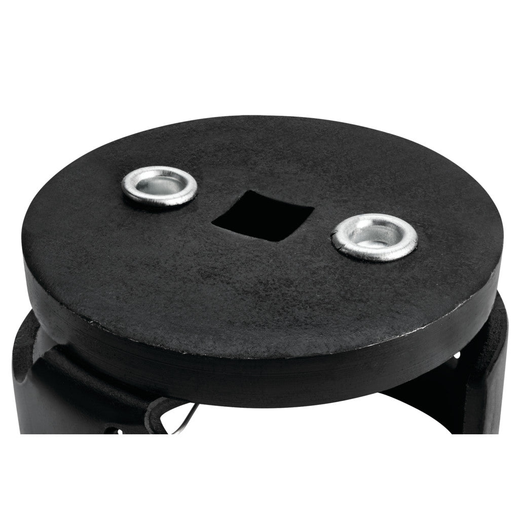 C28127- Product Features