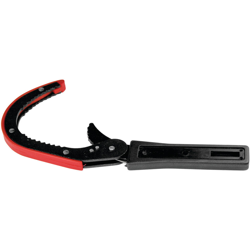W157- Primary