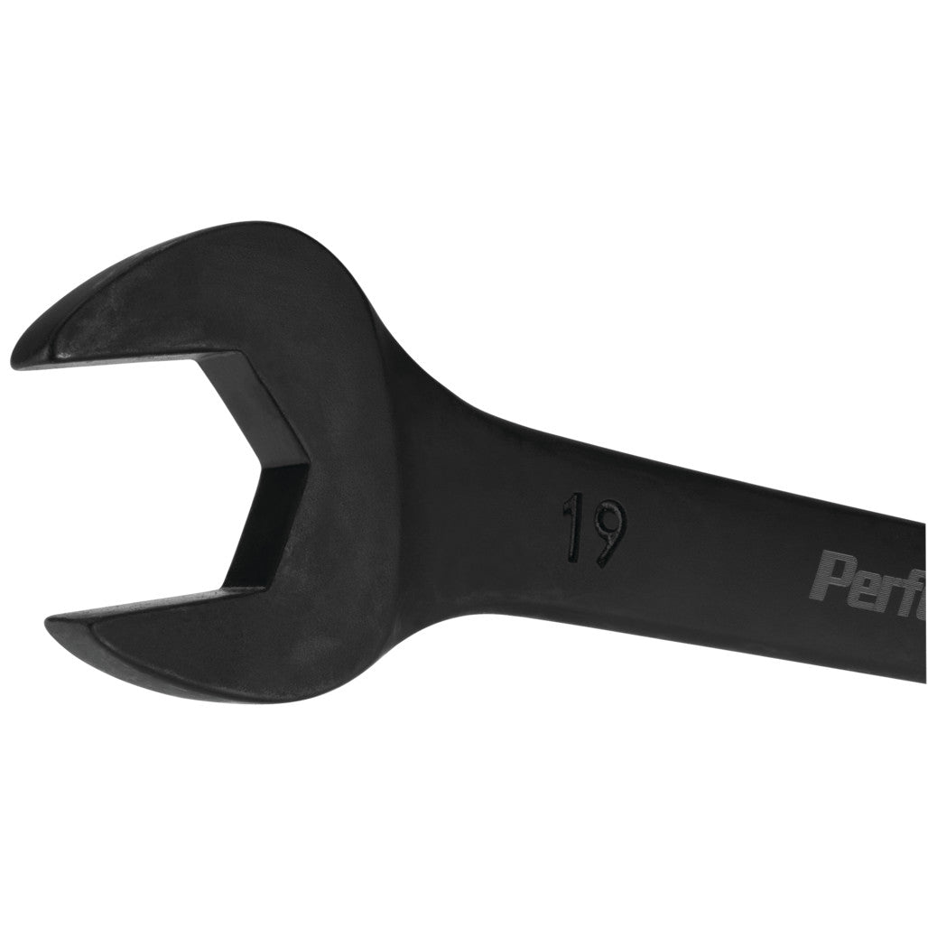 W1079- Product Features