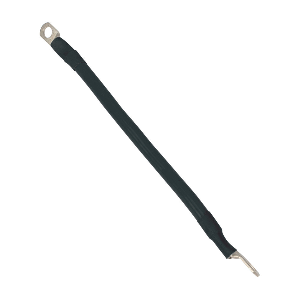 W16850- Primary