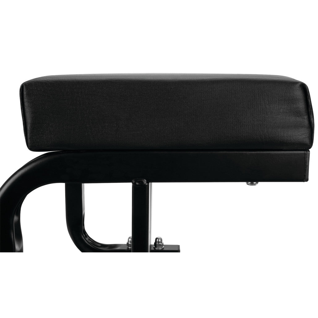 W85007- Product Features