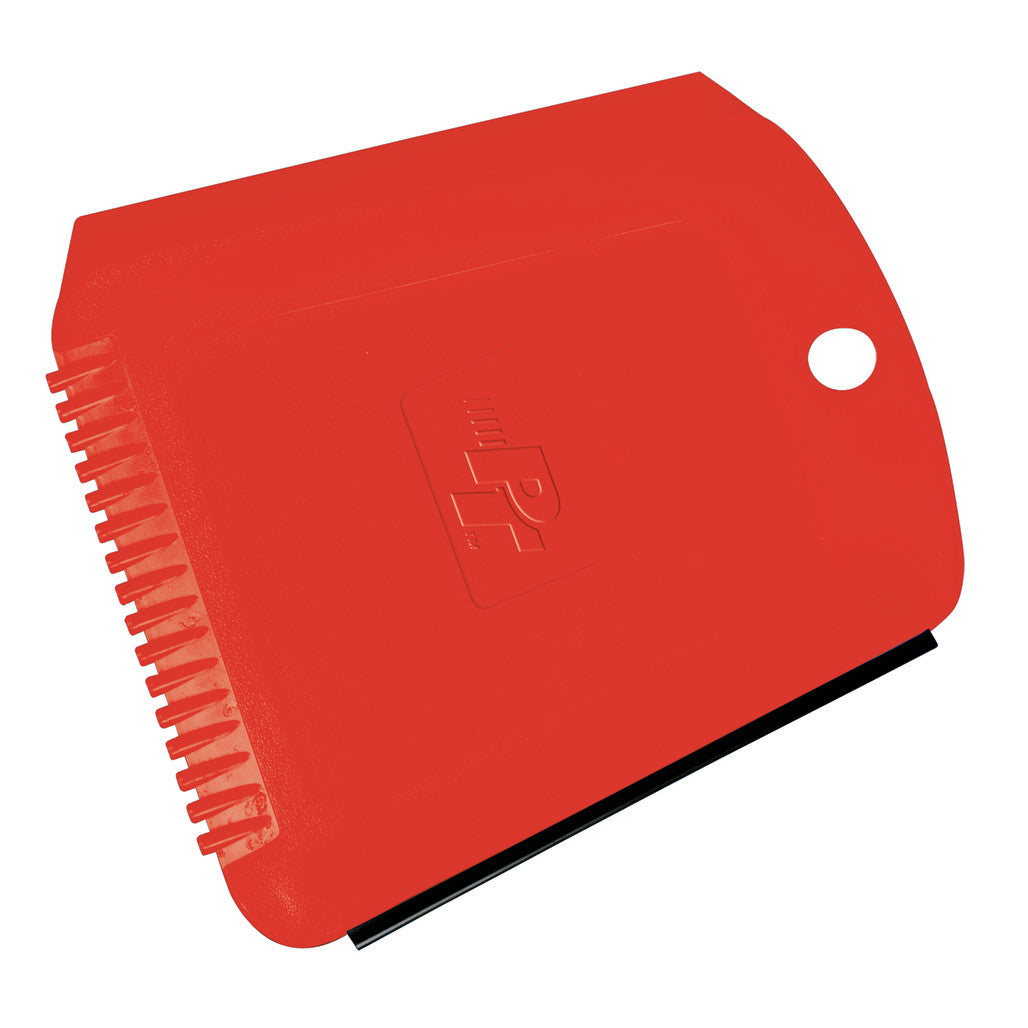 W465- Application