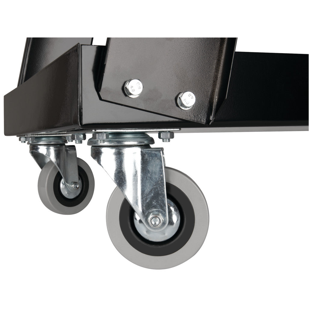W53992- Product Features