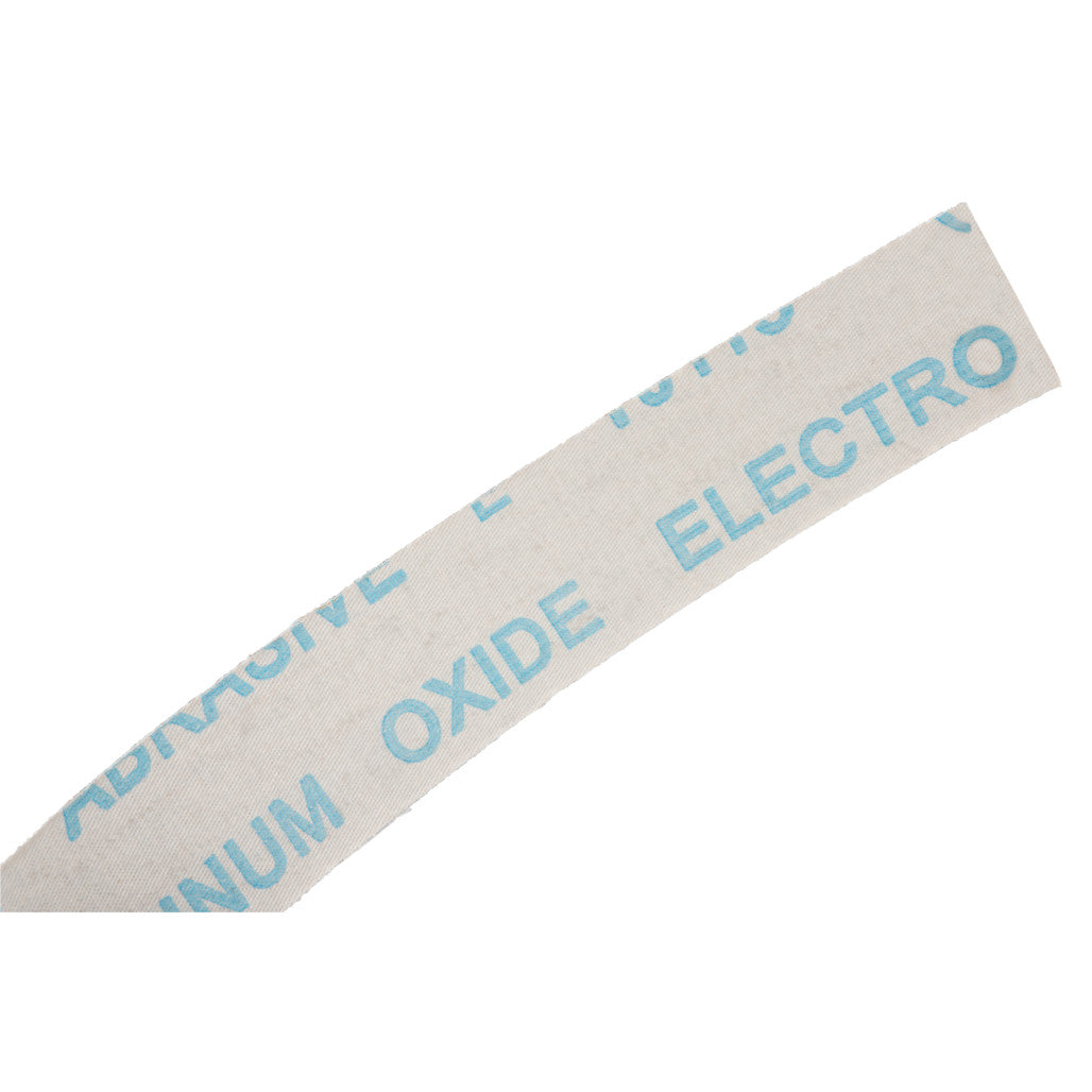 W3051- Product Features