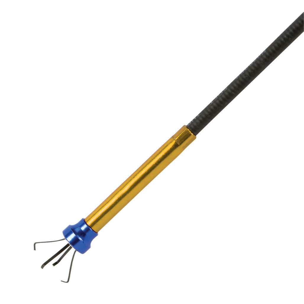 W83198- Product Features