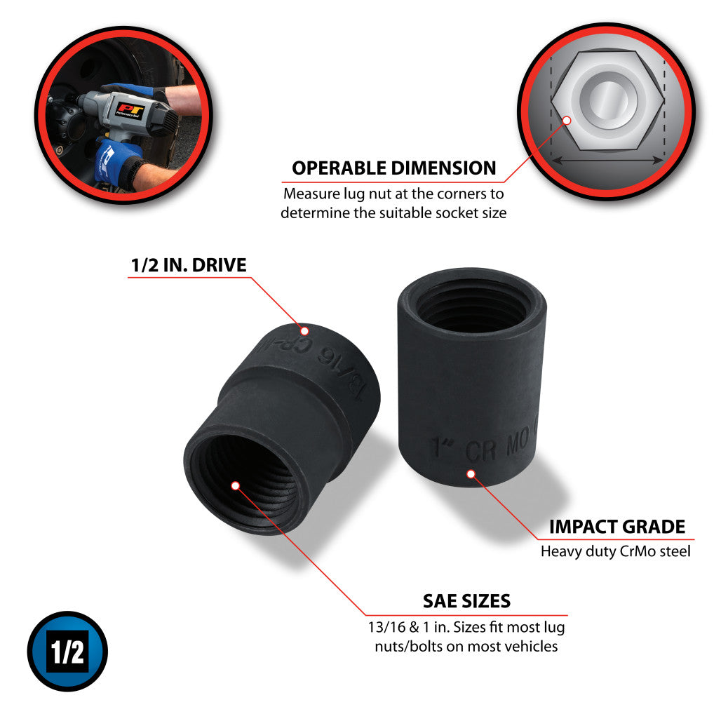 M980- Application Guide