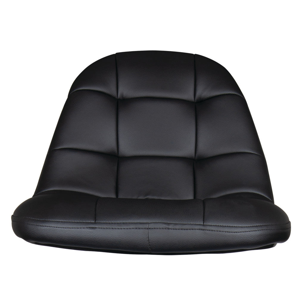 W85031- Product Features
