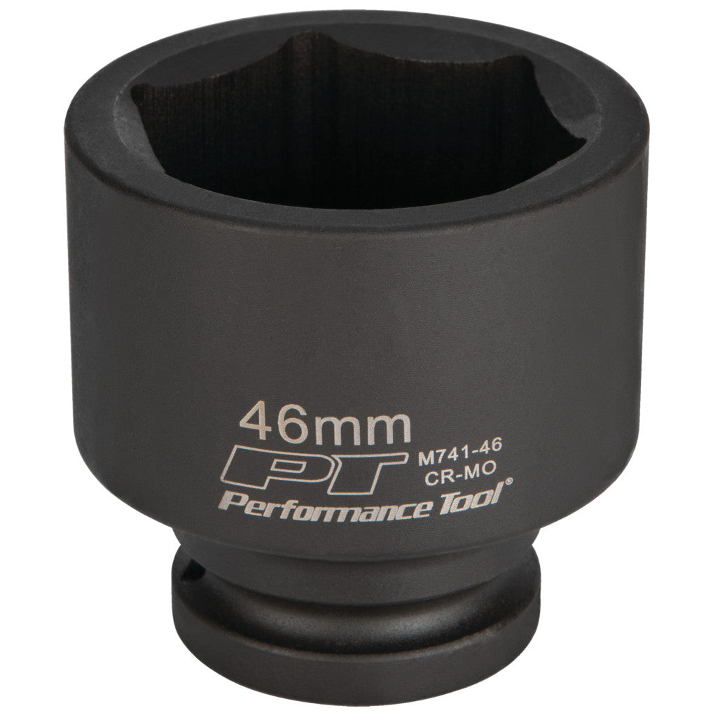 M741_46- Primary