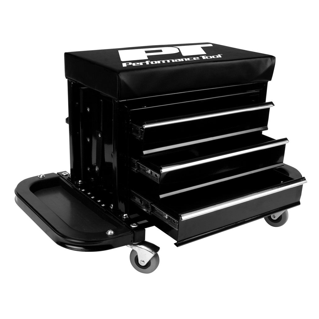 W85025- Product Features