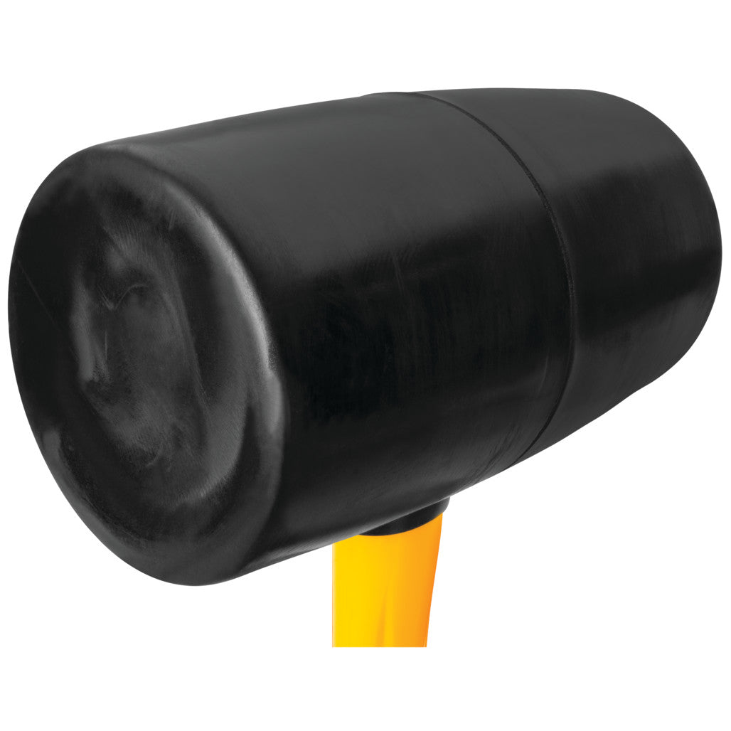 M7132- Product Features