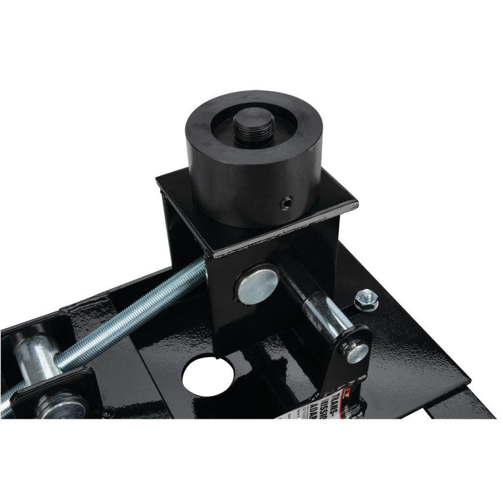 W41044- Product Features