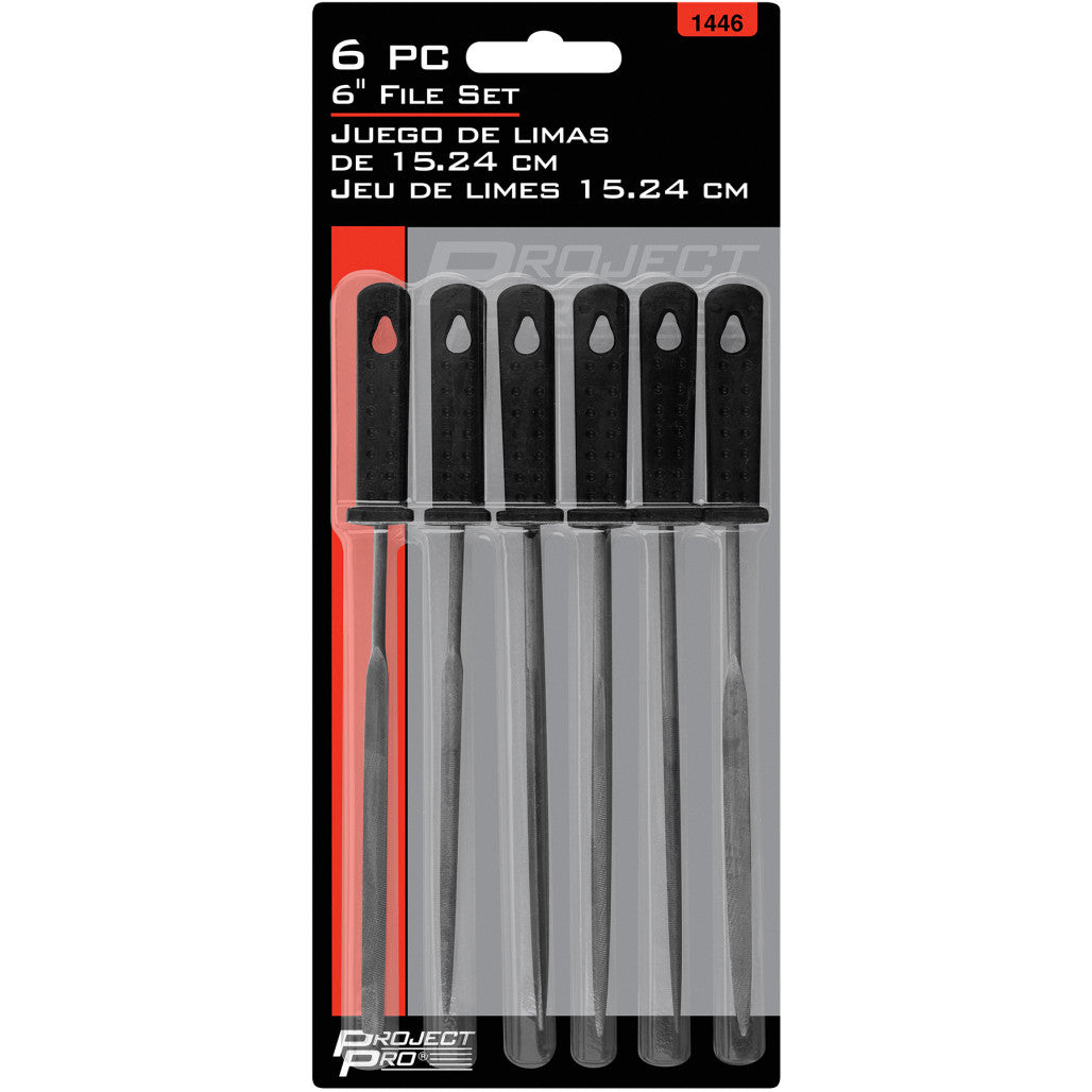 1446- Packaging