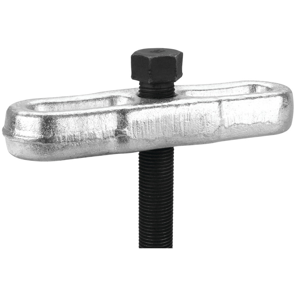 W80651- Product Features