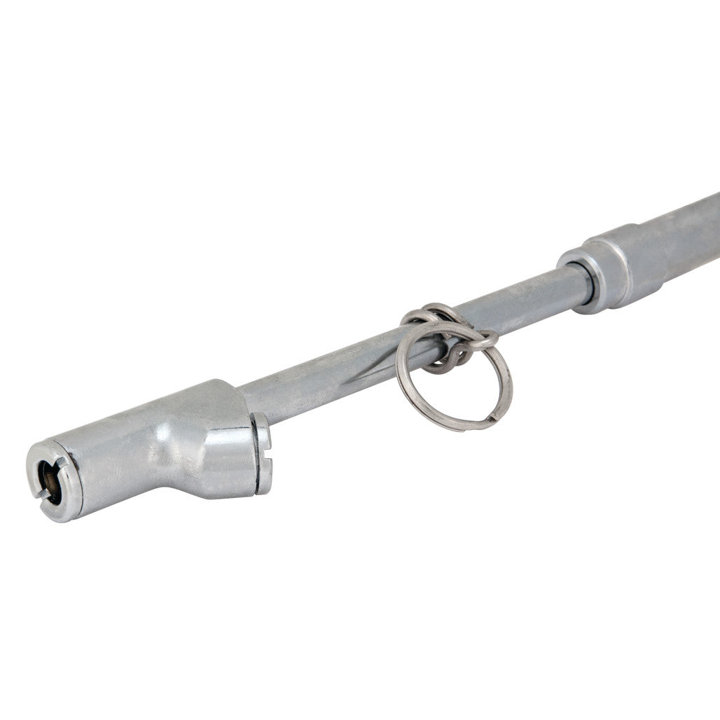 60307- Product Features