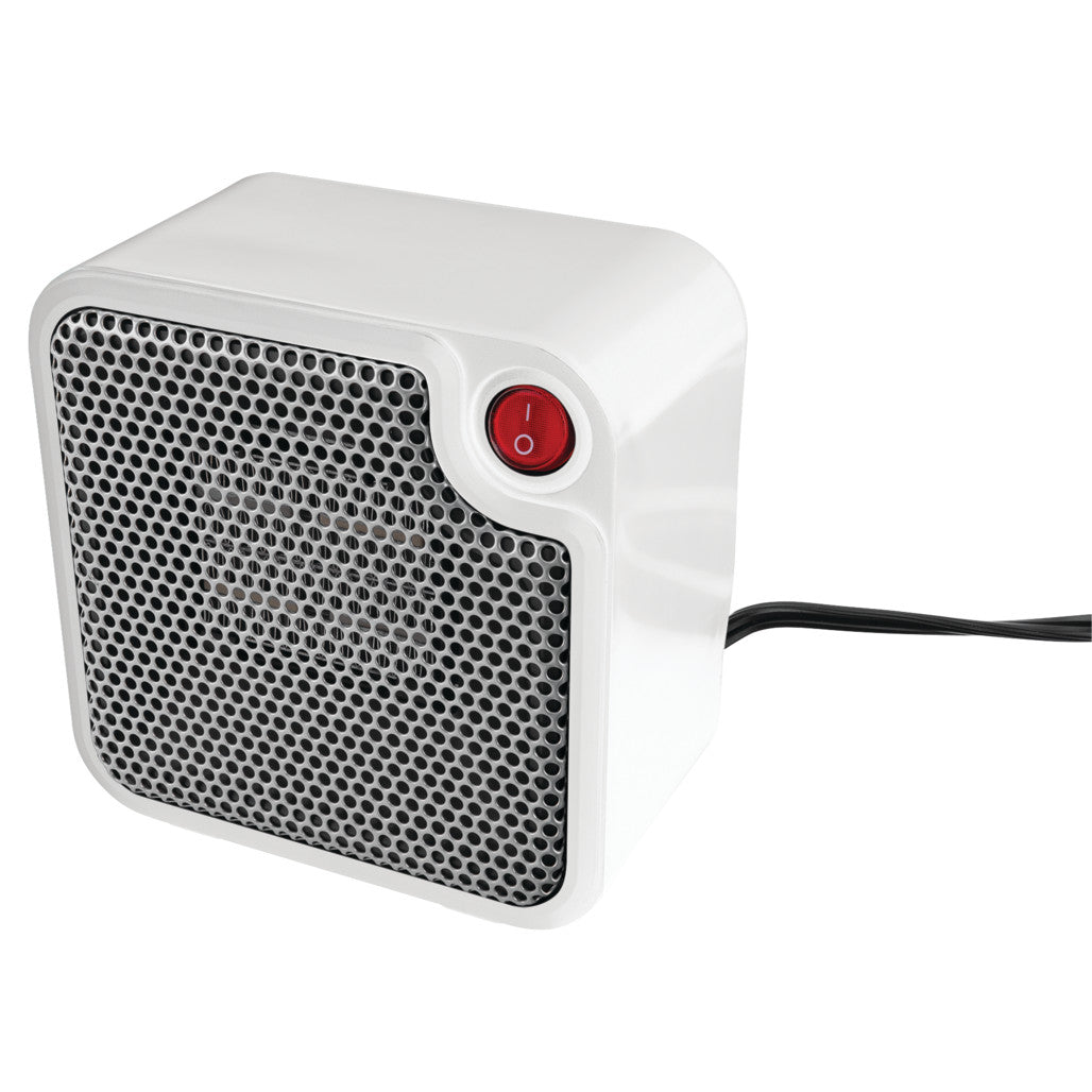 W5011- Primary